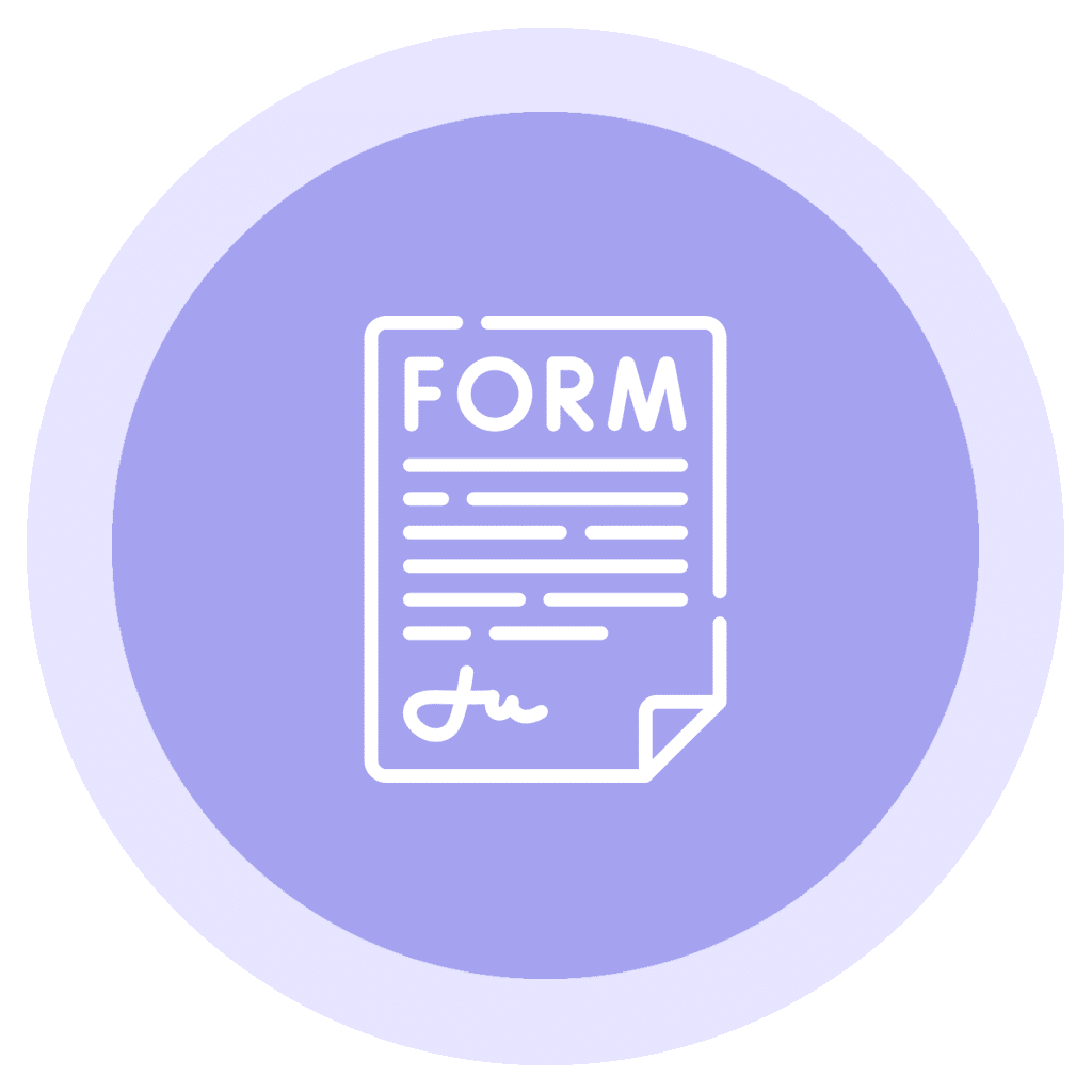 formwebdesign طراحی سایت