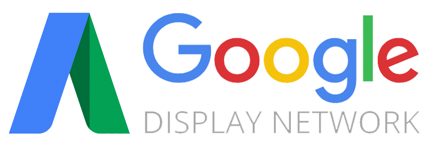 google display network تبلیغات در گوگل