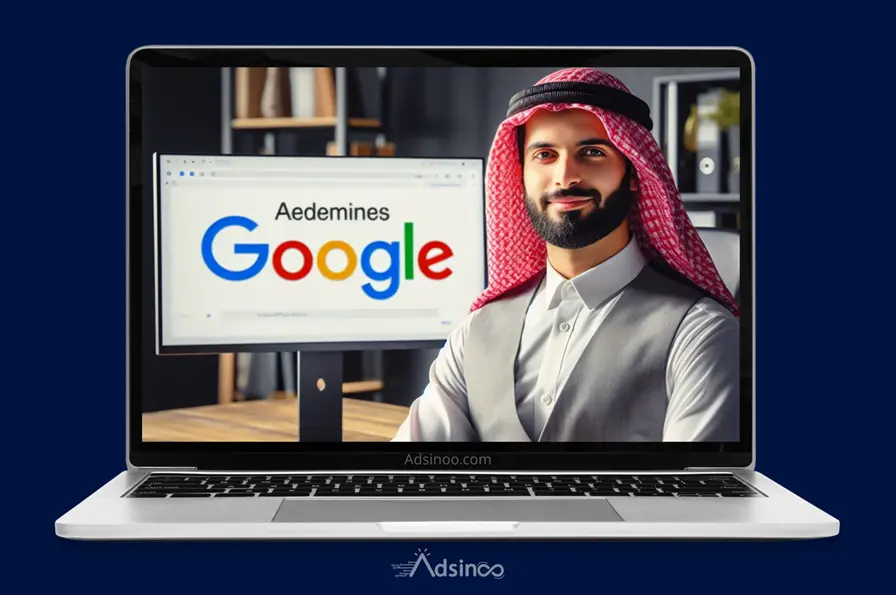 تبلیغات در کشورهای عربی