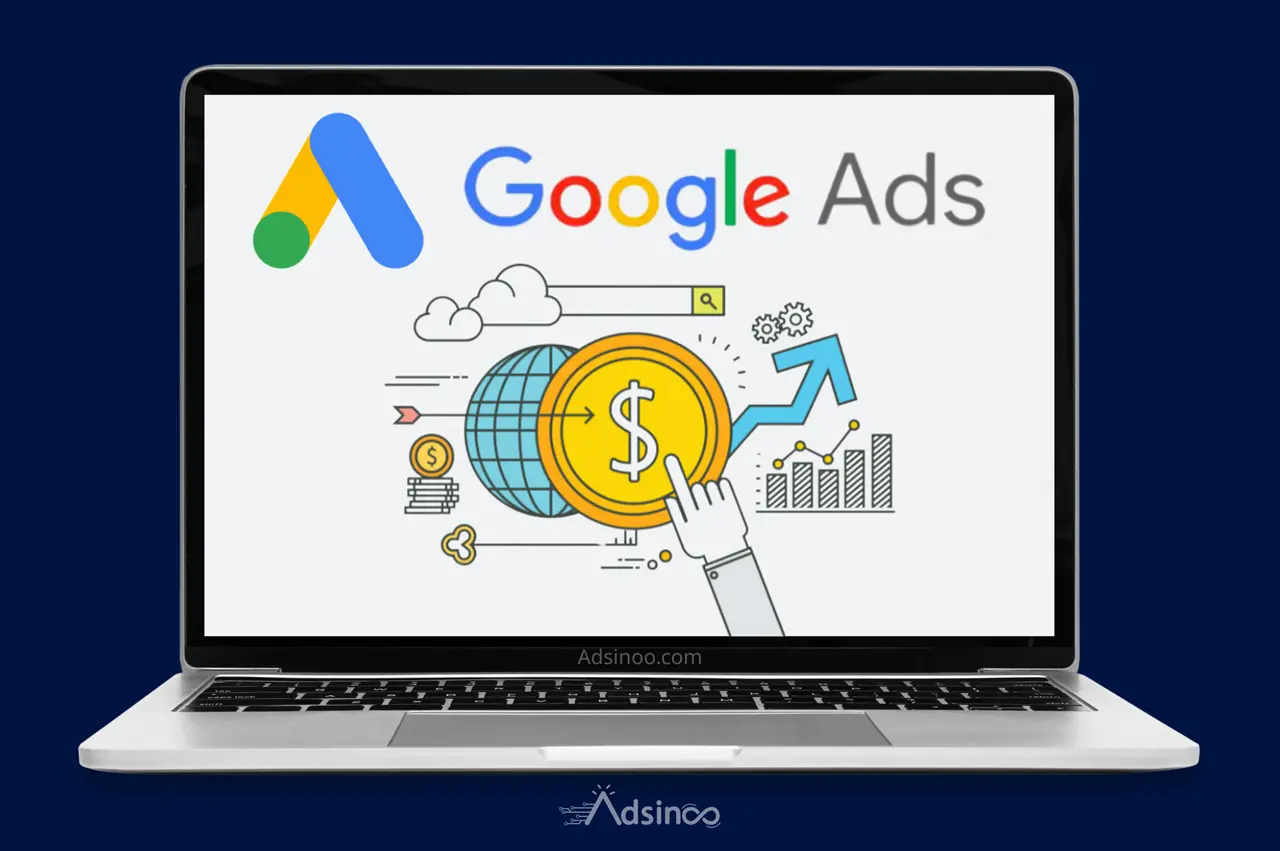 استراتژی های قیمت گذاری در تبلیغات گوگل ادز