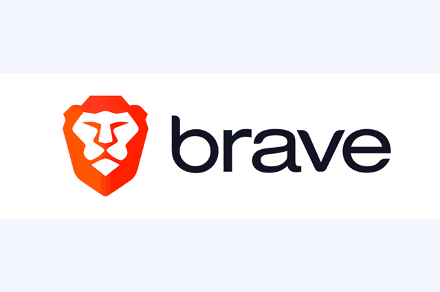 brave