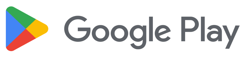 share google play logo تبلیغات در گوگل پلی