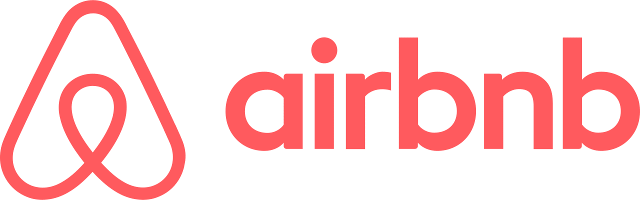 Airbnb Logo Belo.svg طراحی سایت املاک