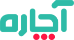 achareh type logo.a2a4993 طراحی سایت خدماتی