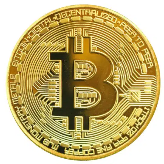 bitcoincoin4 طراحی سایت صرافی ارز دیجیتال