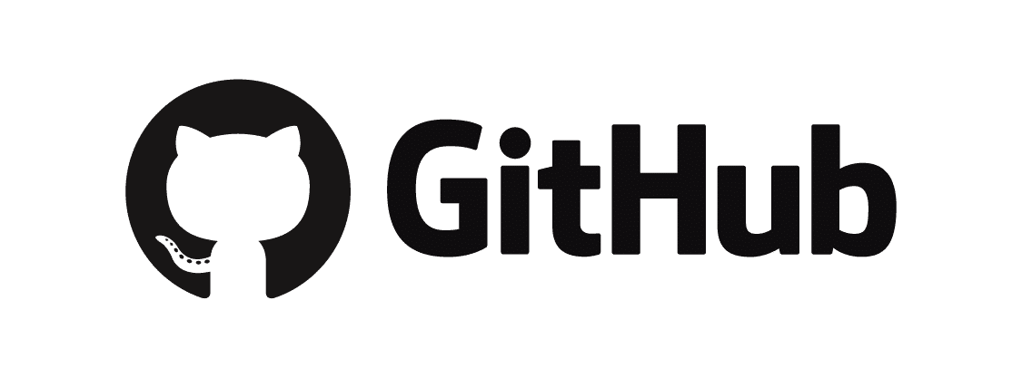 github PNG23 طراحی سایت خدماتی