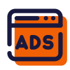 icons8 advertising 100 2