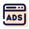 icons8 advertising 100 4