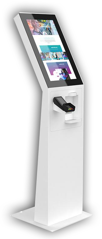 kiosk2