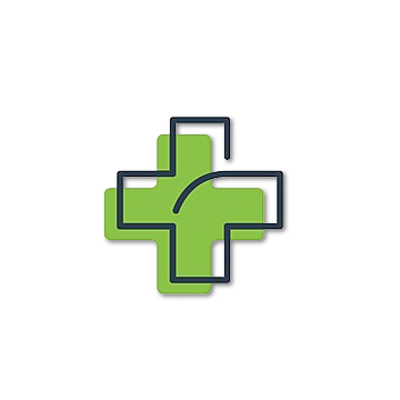 pngtree medical cross and health pharmacy logo vector template image 148831 removebg preview