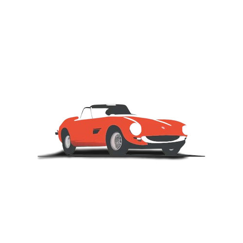 classic vintage car exhibition vector illustration flat 2 764382 16032 removebg preview طراحی سایت نمایشگاه ماشین