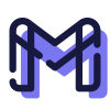 icons8 gmail 100