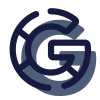 icons8 google 100 1