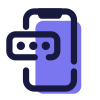 icons8 one time password 100