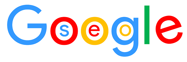 seo 1018442 640