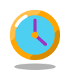 icons8 clock 100 1