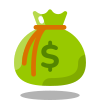 icons8 money 100 3