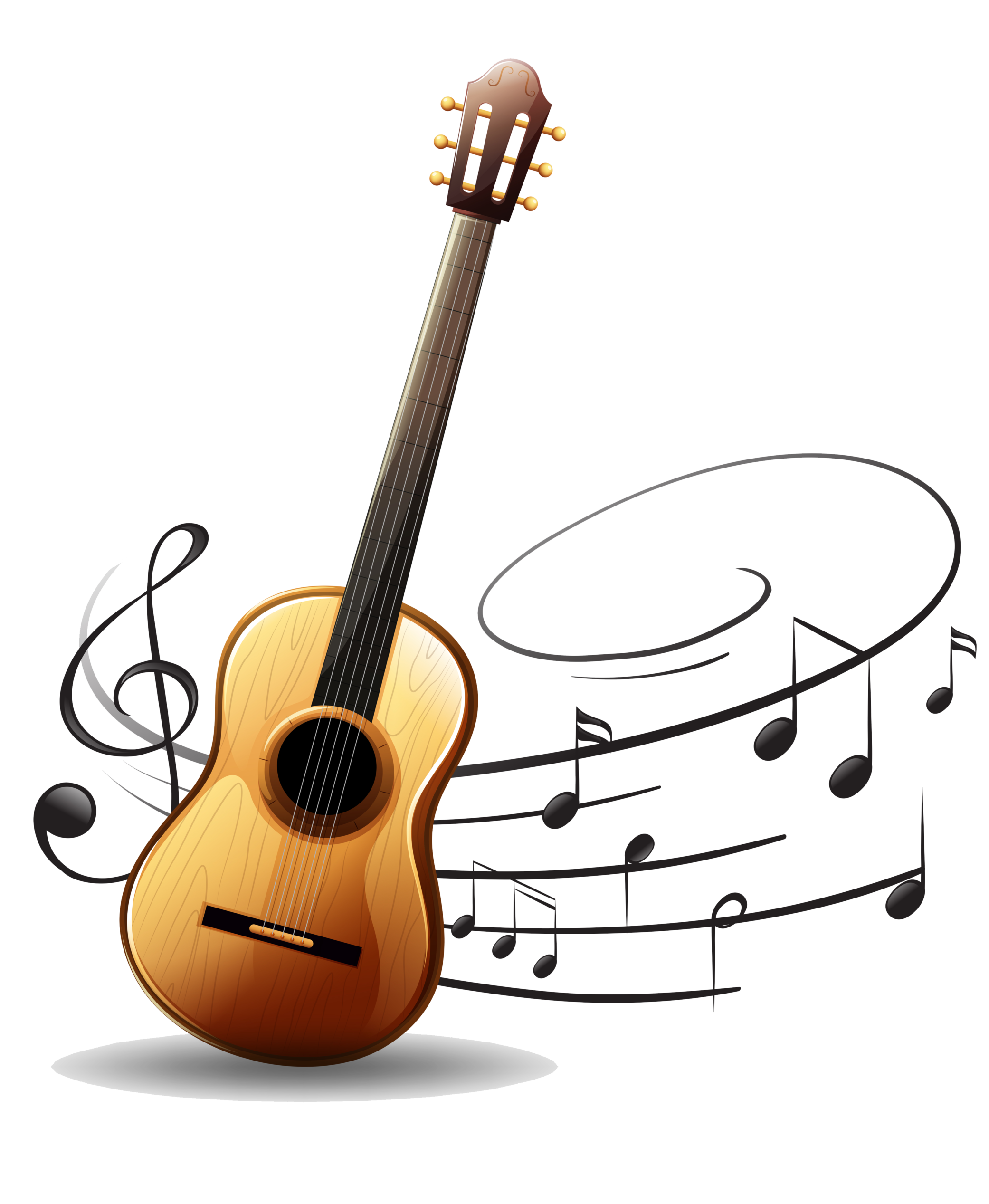 guitar e1738570015326 طراحی سایت موسیقی