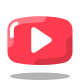 icons8 youtube 80 1 تبلیغات دیسکاوری گوگل