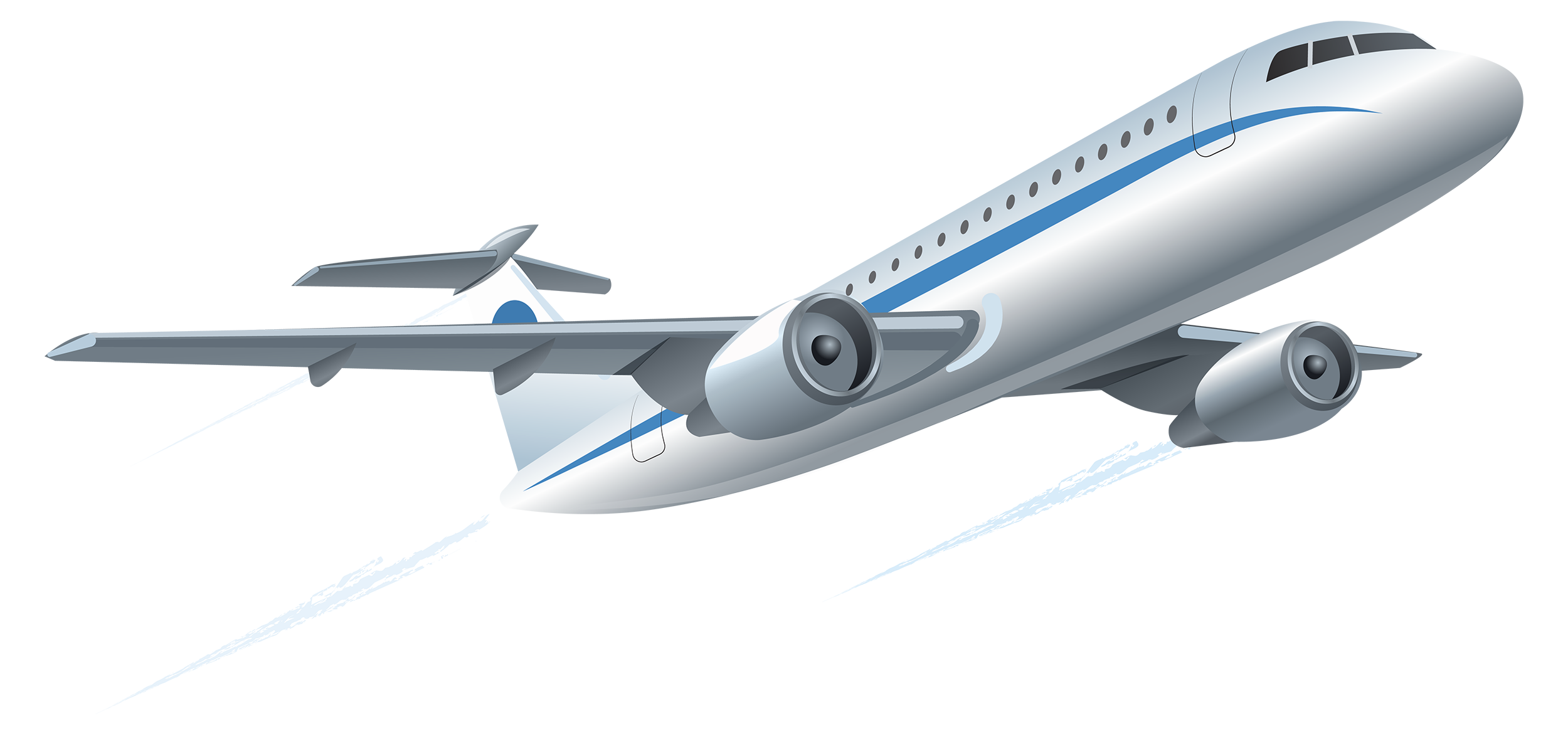 طراحی سایت رزرو بلیط هواپیما Vector Flying Airplane PNG Pic طراحی سایت رزرو بلیط هواپیما