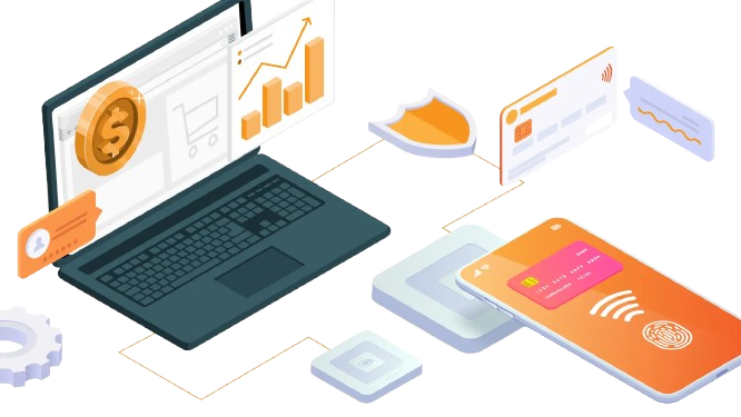 6756c77eba3fd7fb21ede346 how digitization is revolutionizing banking removebg preview طراحی سایت بانک