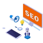 seo news 1 سئو سایت آژانس هواپیمایی