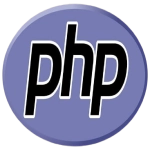 PHP Server side Scripting Computer Software General purpose Programming Language PNG removebg preview 2 طراحی سایت اختصاصی در تهران