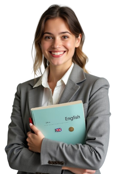 خدمات سئو سایت انگلیسی