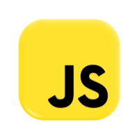 js icon transparent background free png 2 طراحی سایت اختصاصی در تهران