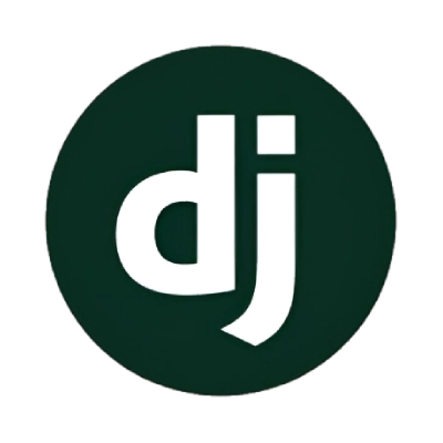 js icon transparent background free png 3 طراحی سایت اختصاصی در تهران