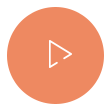 play icon طراحی سایت روانشناسی