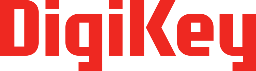 DigiKey logo.svg طراحی سایت مشابه دیجی کالا