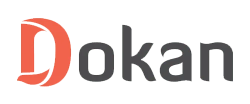dokan pro طراحی سایت مشابه دیجی کالا