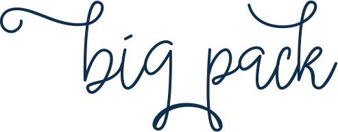 h6 top rev img3 طراحی سایت کافه