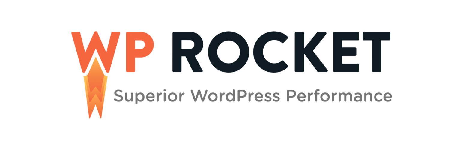 wprocket 1544x500 1 طراحی سایت مشابه دیجی کالا