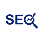 خدمات پشتیبانی سایت وردپرسی seo 1 پشتیبانی سایت وردپرسی