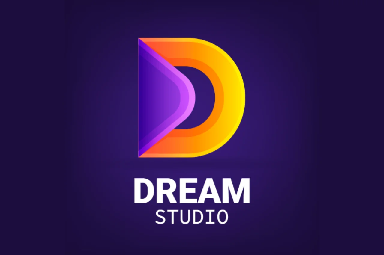 هوش مصنوعی Dream Studio