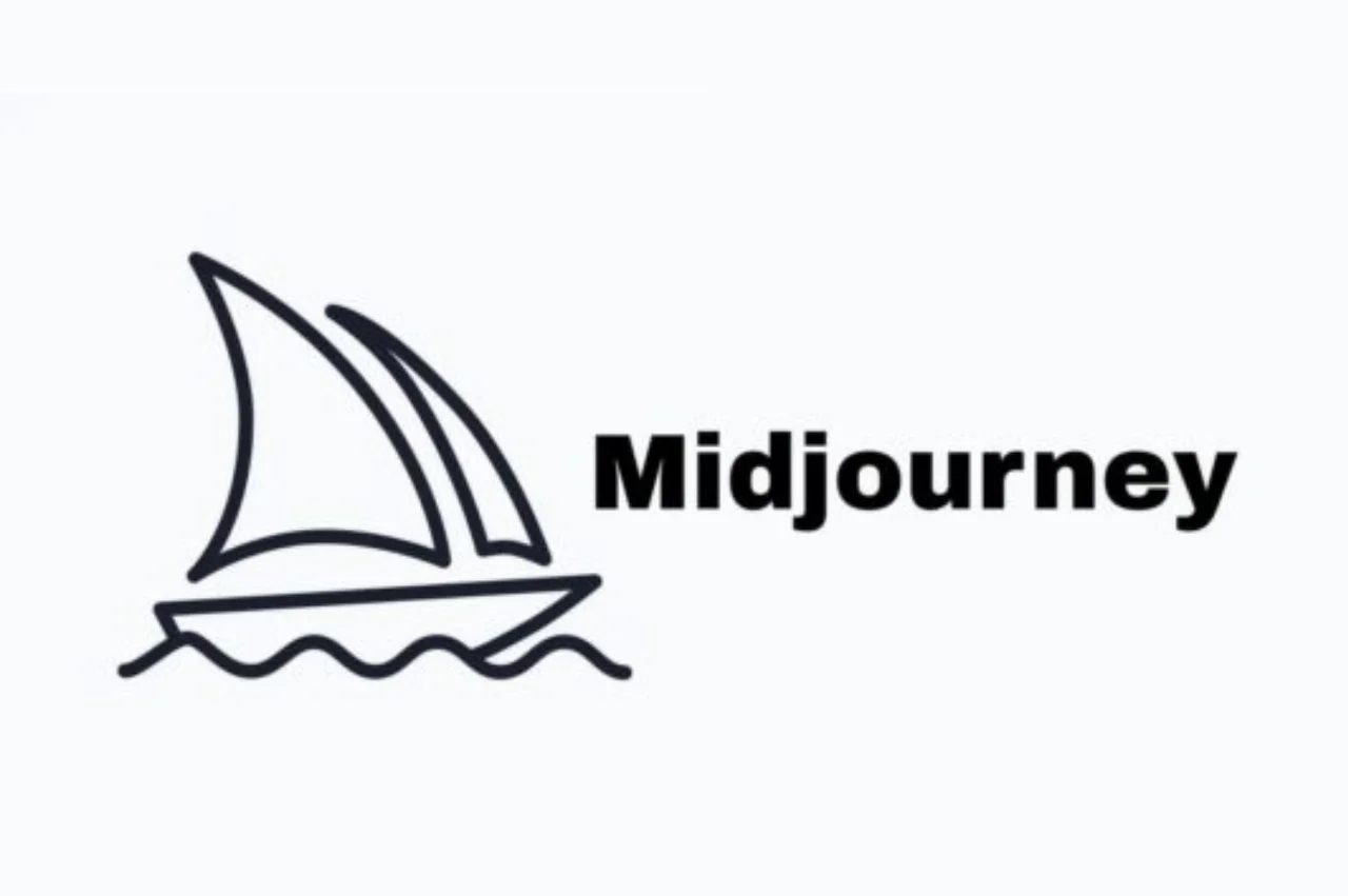 هوش مصنوعی Midjourney