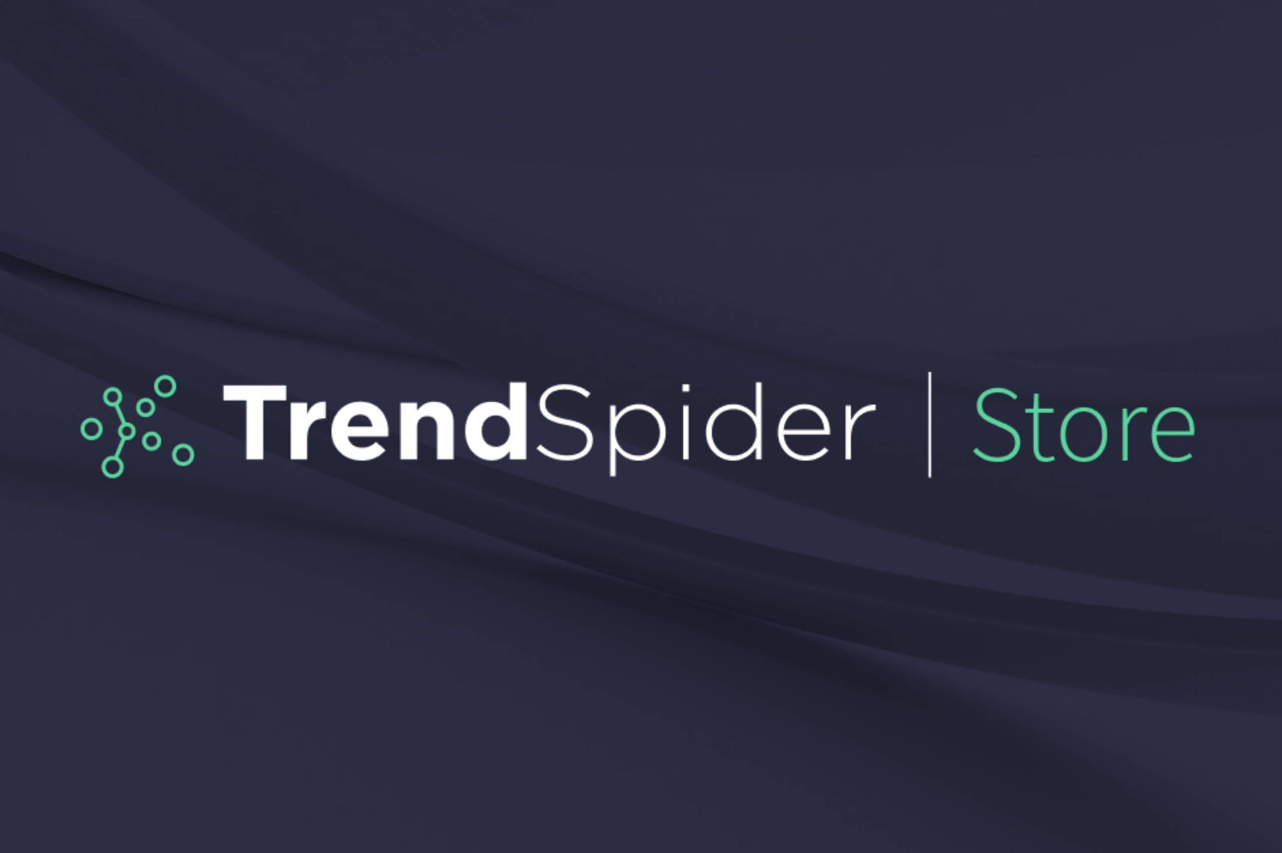 معرفی هوش مصنوعی برای ترید : هوش مصنوعی Trendspider 