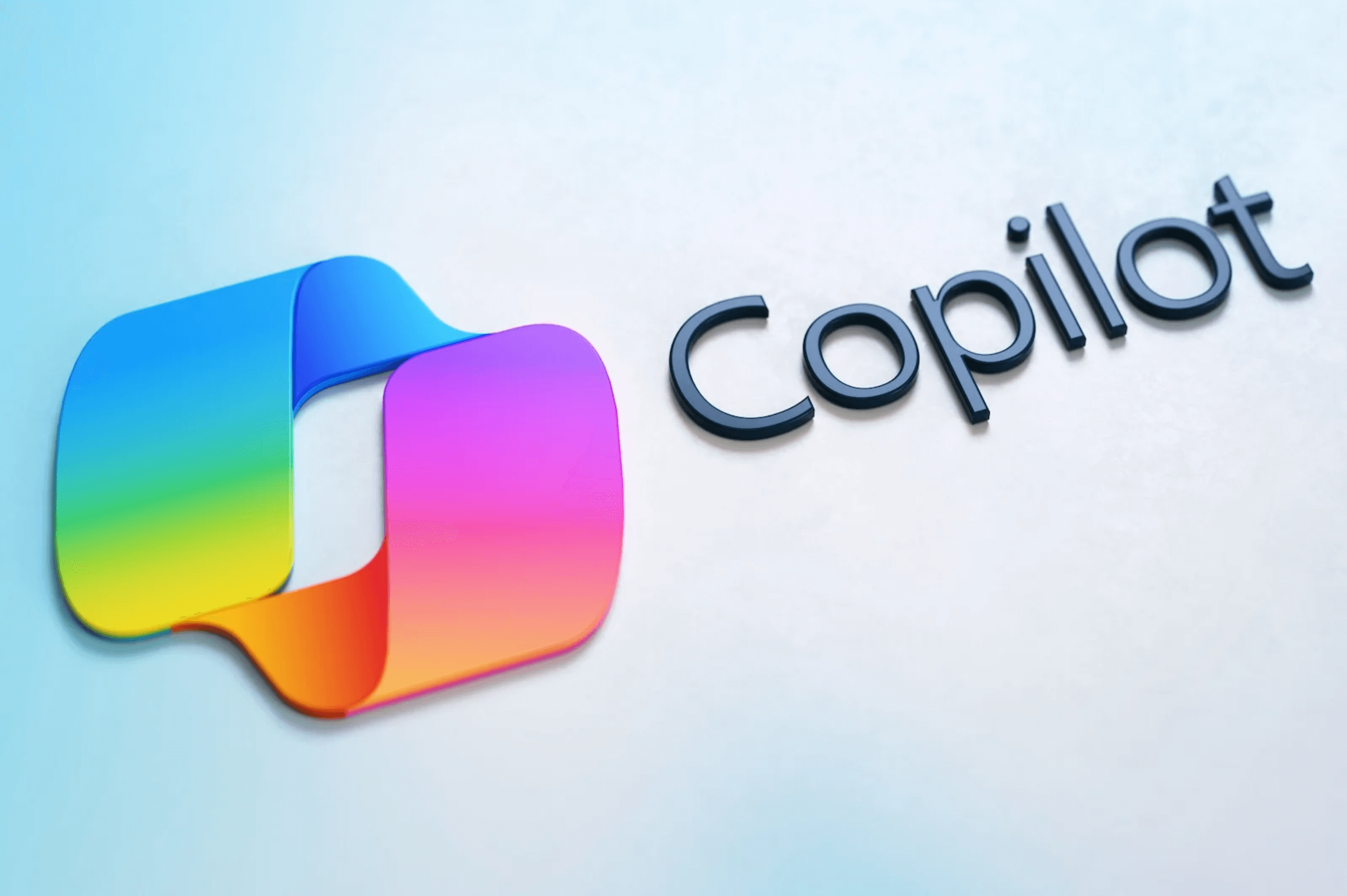 هوش مصنوعی کوپایلوت