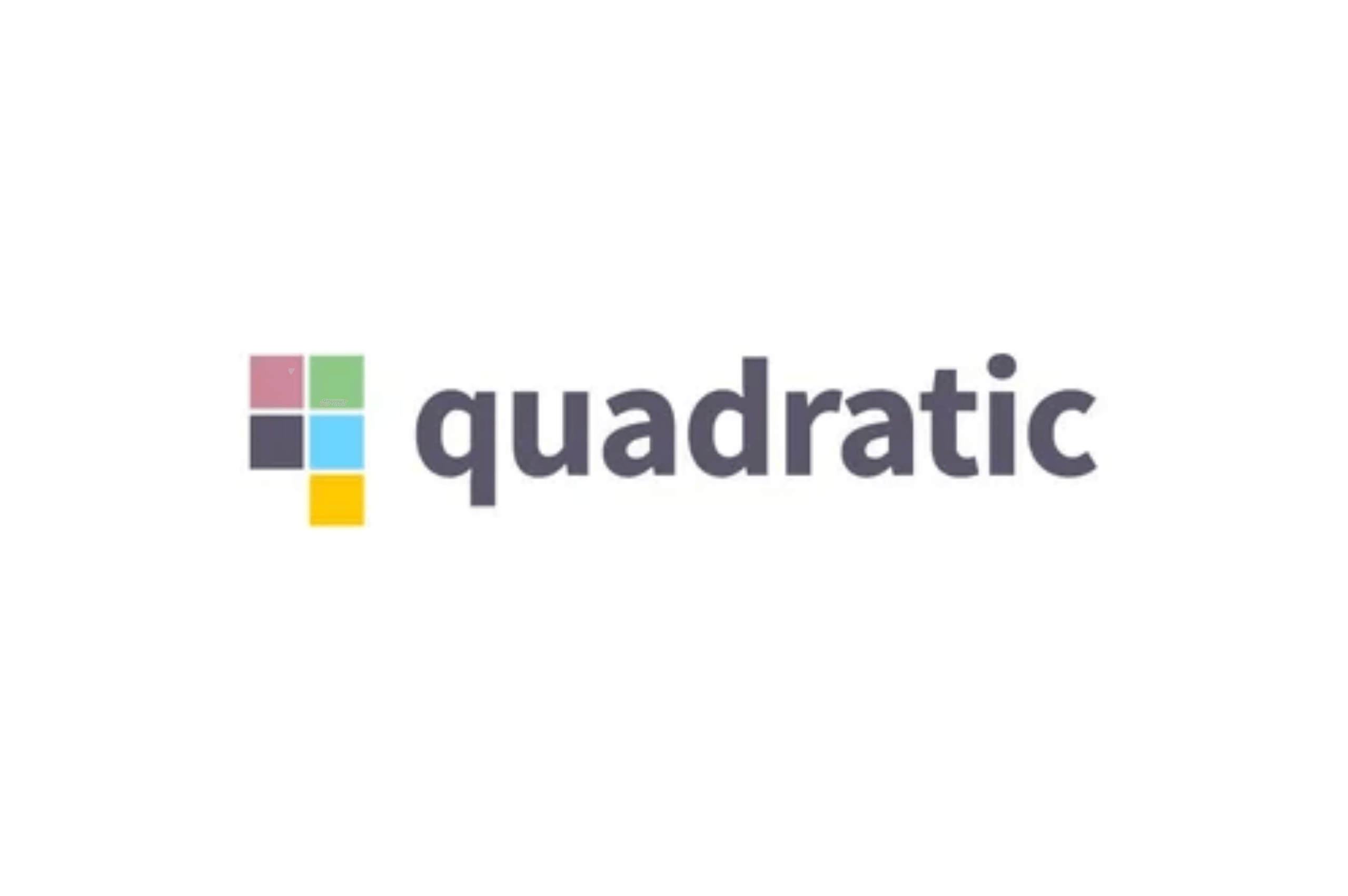 هوش مصنوعی Quadratic