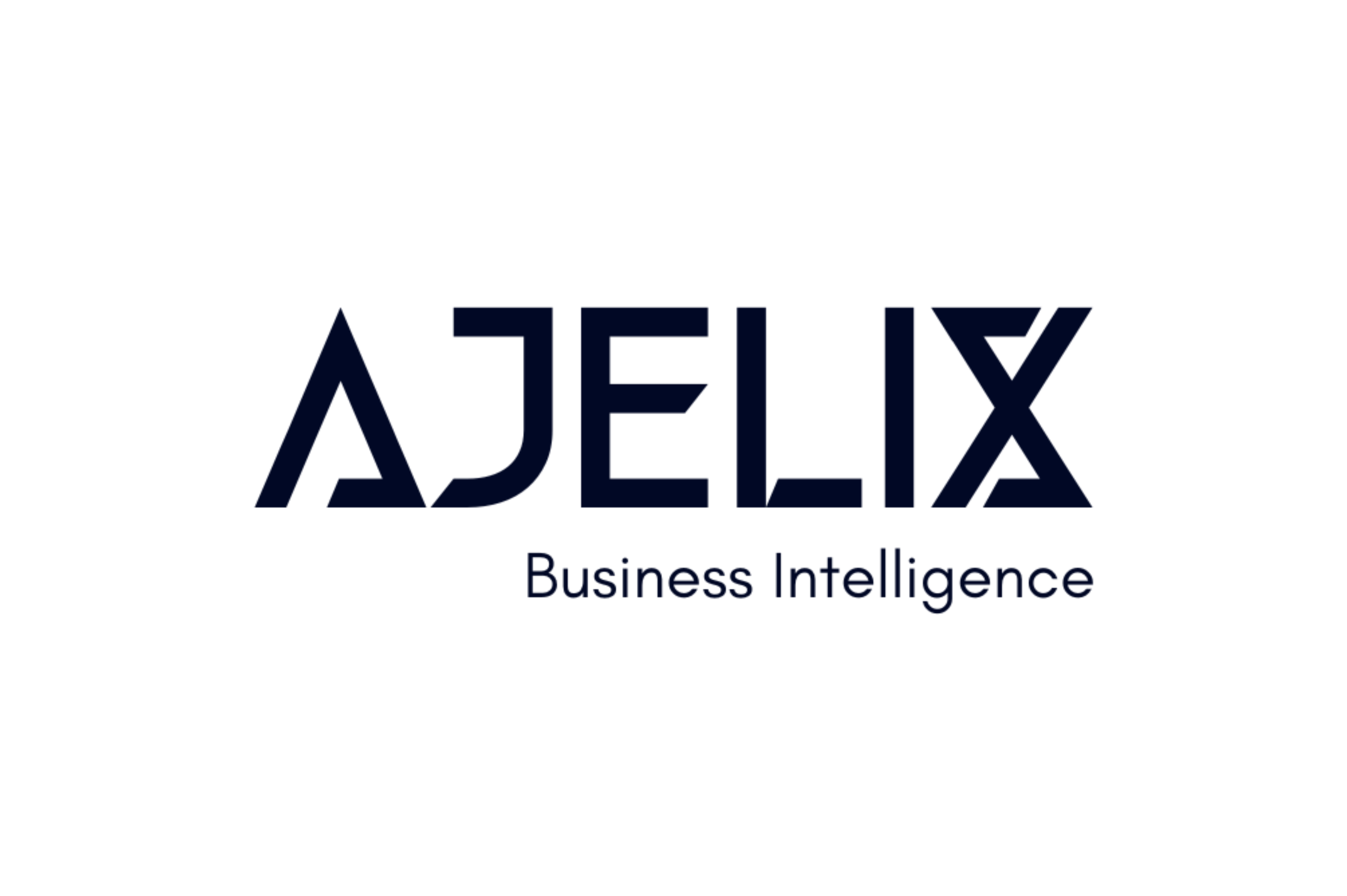 هوش مصنوعی AJELIX؛ بهترین پلتفرم برای تجزیه و تحلیل داده‌ها