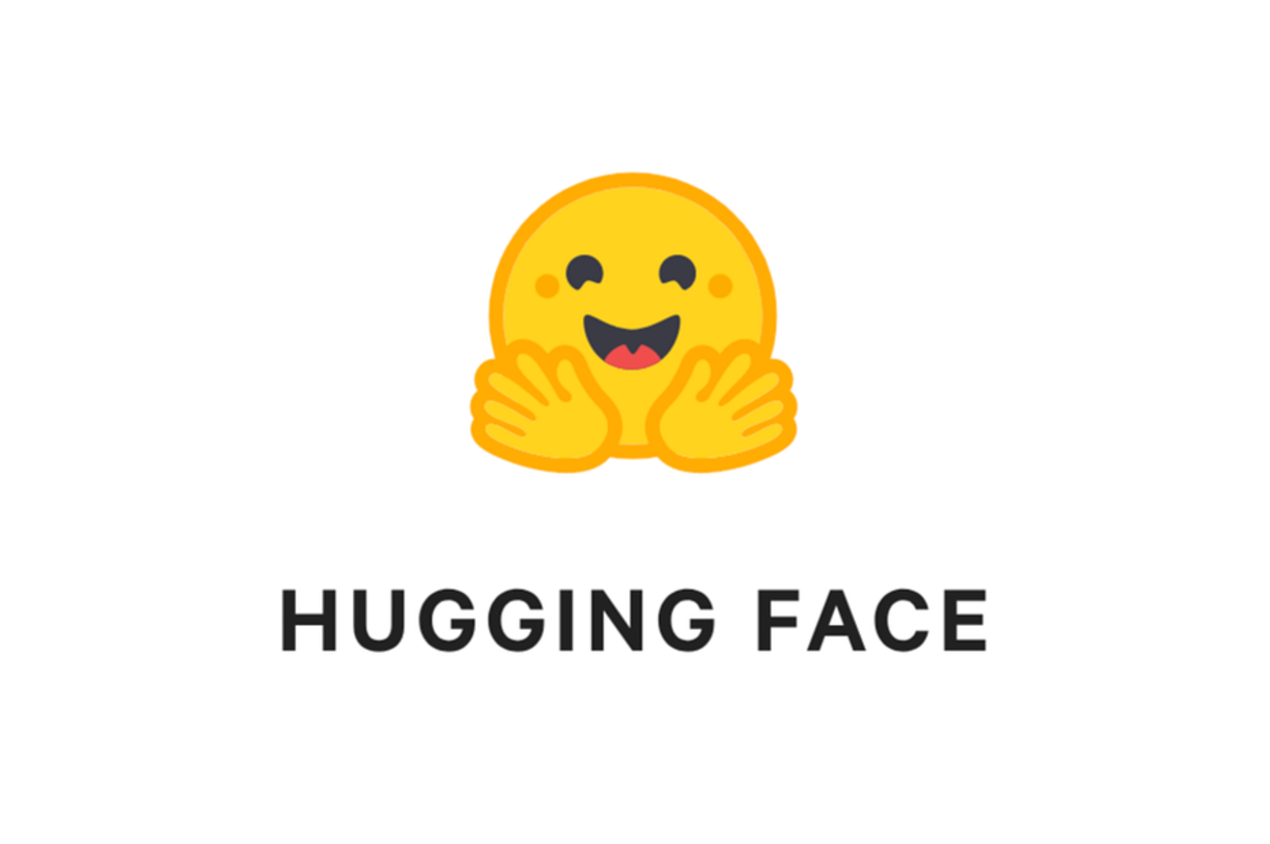 هوش مصنوعی Huggingface AI Sheet؛ یک دستیار متن باز
