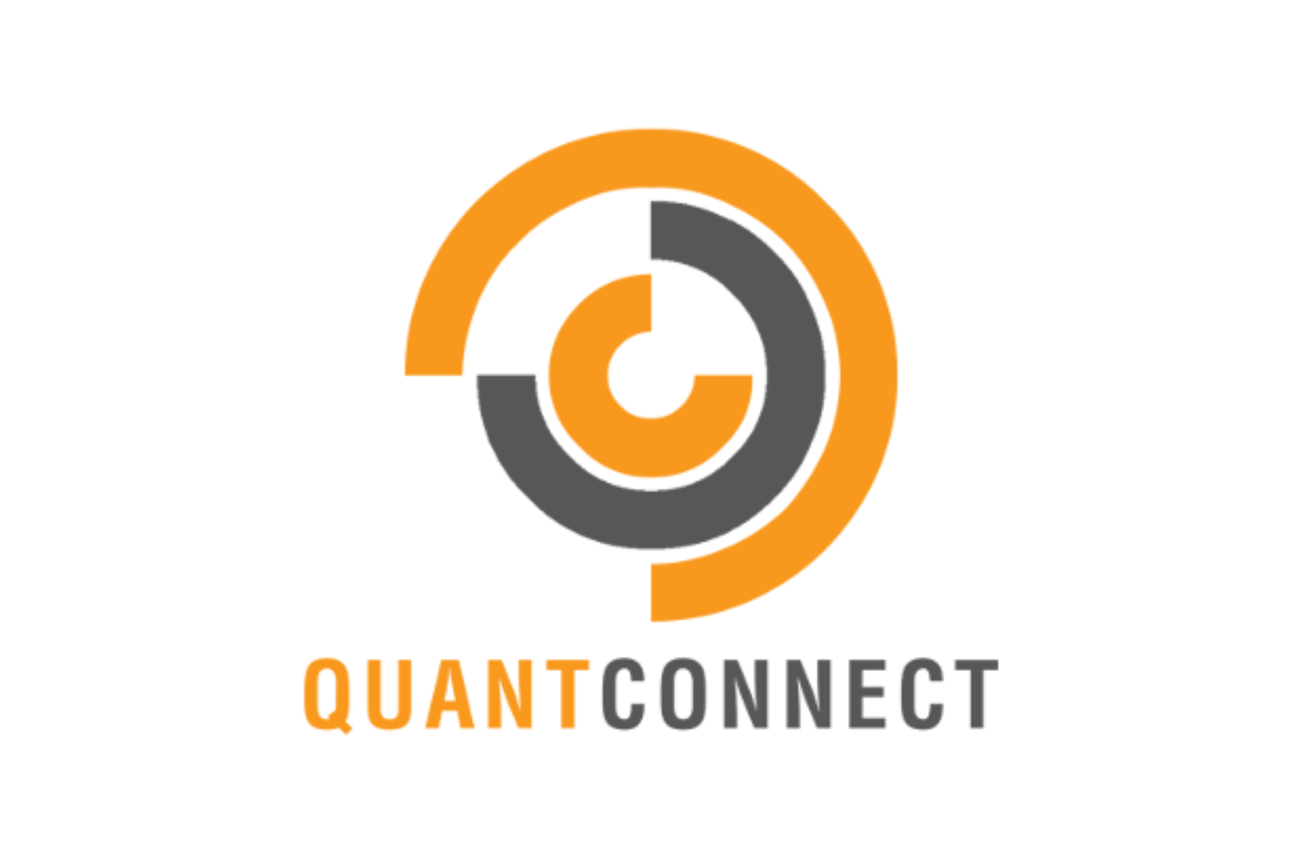 معرفی هوش مصنوعی برای ترید : هوش مصنوعی QuantConnect
