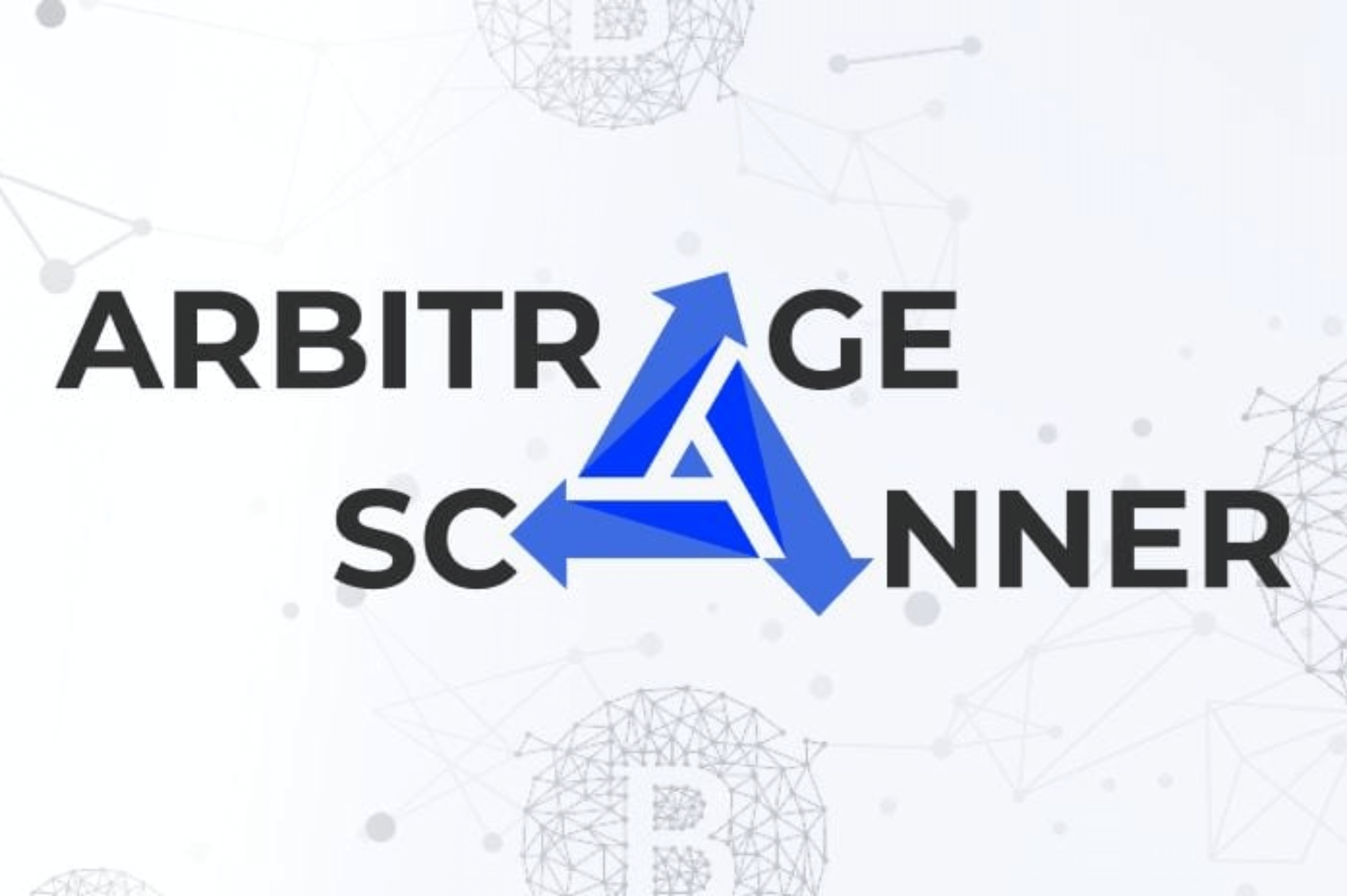 هوش مصنوعی ArbitrageScanner؛ بهترین ابزار برای آربیتراژ ارز دیجیتال