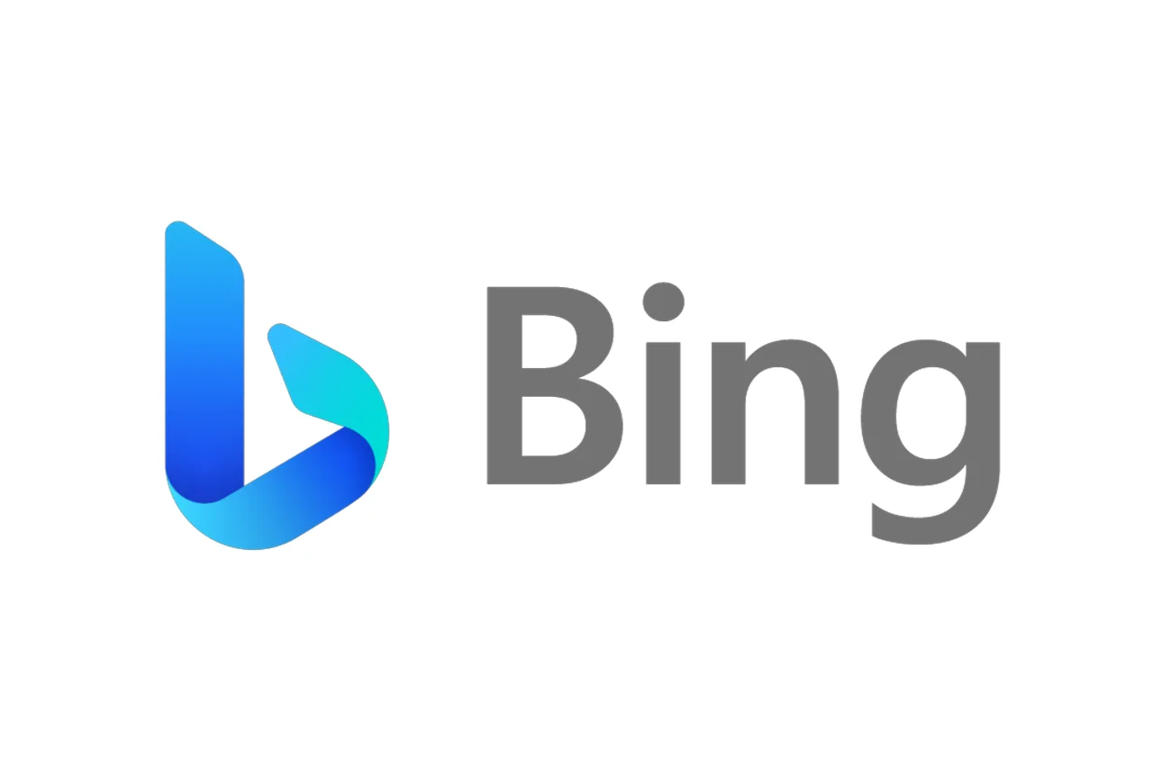 هوش مصنوعی Bing Microsoft Translator