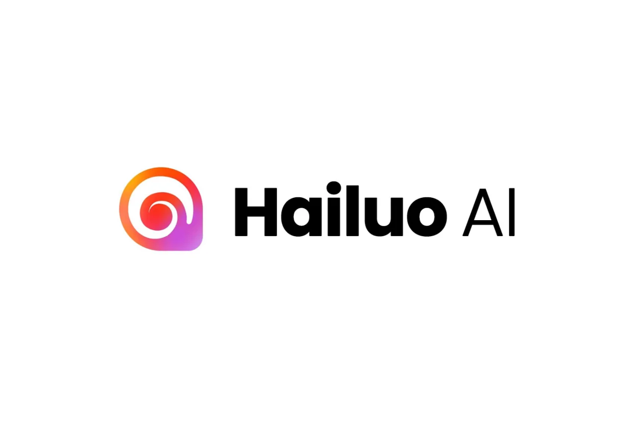 هوش مصنوعی Hailuo AI