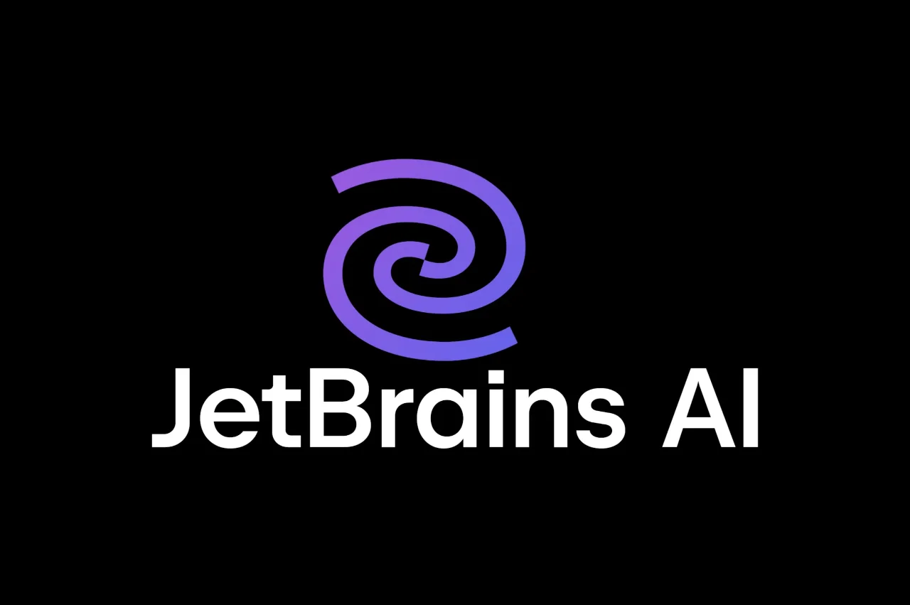 هوش مصنوعی JetBrains AI Assistant