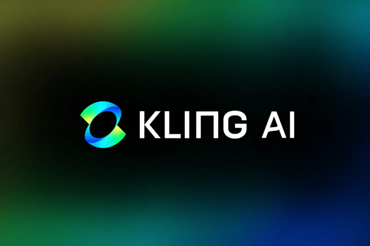 هوش مصنوعی Kling AI
