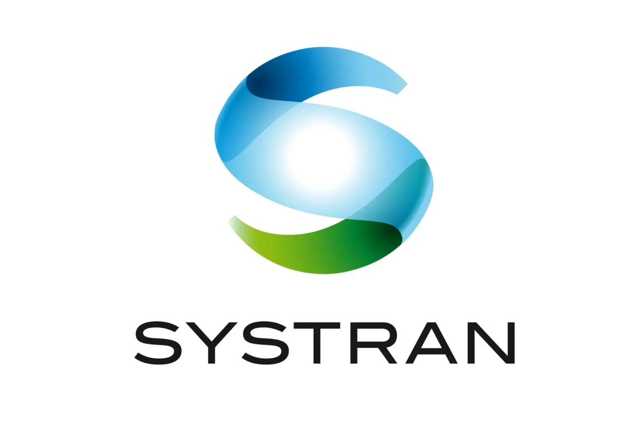 هوش مصنوعی Systran Translate